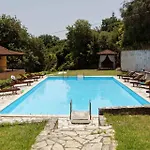 Habitat Corfu *