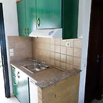 Habitat Corfu *