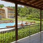 Ostello Habitat Corfu