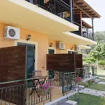 Habitat Corfu *