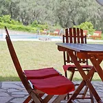 Habitat Corfu