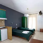 Habitat Corfu *