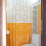 Habitat Corfu 호스텔 *