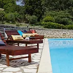 Habitat Corfu *