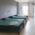 Habitat Corfu * ダシア