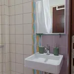 ホステル Habitat Corfu ダシア