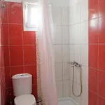 Habitat Corfu * ダシア